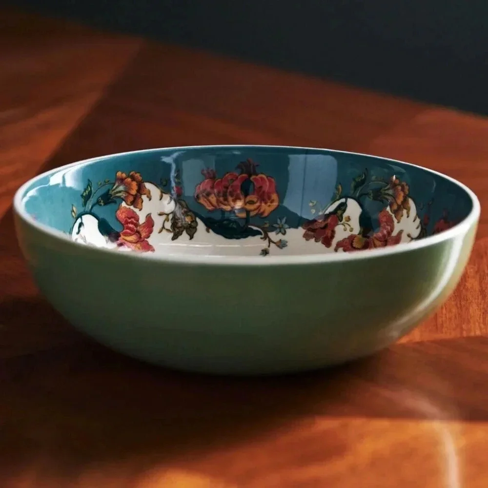 NWT Anthropologie House of Hackney Bowl - Picture 4 of 6